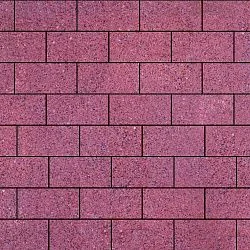 Брусчатка Прямоугольник лайн Сиваш BackWash SteinRus 60 мм