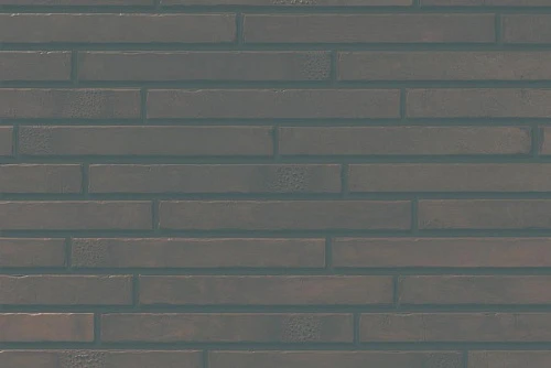 Ригельный кирпич Роттердам 707 Леонардо Стоун