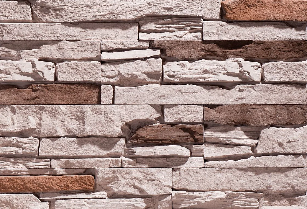 Искусственный камень Верона 070 Леонардо Стоун