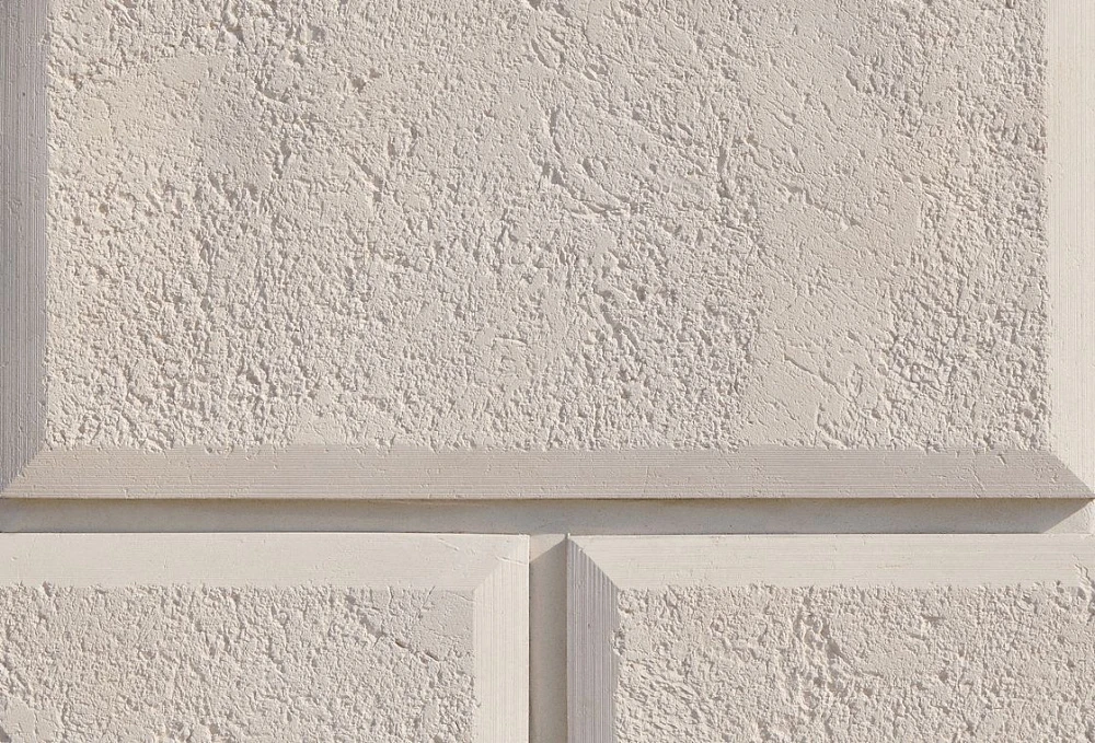 Искусственный камень Рим 404 Леонардо Стоун