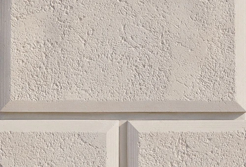 Искусственный камень Рим 050 Леонардо Стоун