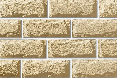 Искусственный камень Турин 709 Леонардо Стоун