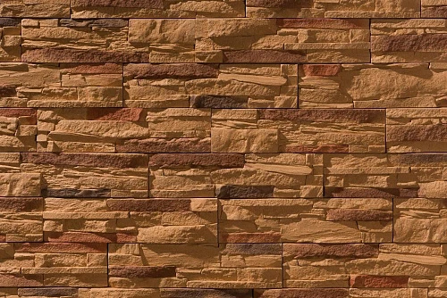 Искусственный камень Корсика 740 Леонардо Стоун