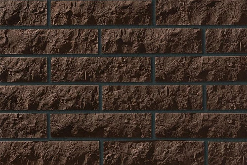 Искусственный камень Анкона 050 Леонардо Стоун