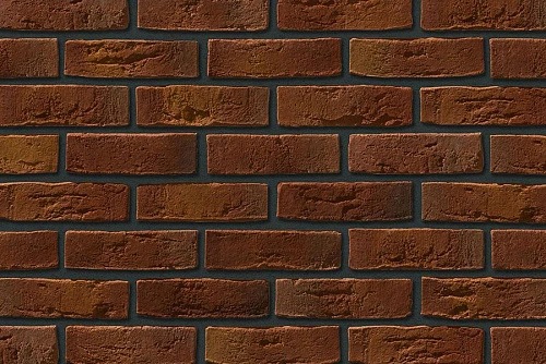 Термопанели Дижон 404 Леонардо Стоун