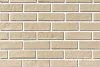 Декоративный кирпич Денвер 708 Леонардо Стоун