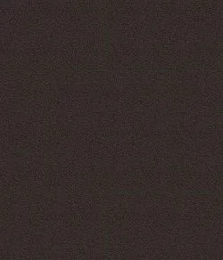 Тротуарная плитка КВАДРАТ 500х500 Гранит Коричневый Б.5.К.6 Выбор 60 мм