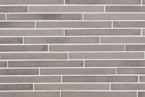 Ригельный кирпич Ванкувер 403 mix Леонардо Стоун