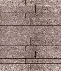 Тротуарная плитка ПАРКЕТ Искусственный камень Плитняк Б.16.Псм.8 Выбор 80 мм