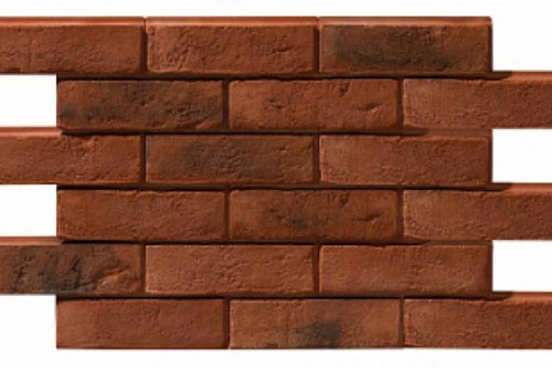 Плитка для НВФ Дижон 100 Леонардо Стоун