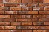 Декоративный кирпич Авиньон 465 Леонардо Стоун