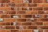 Декоративный кирпич Бремен 100 Леонардо Стоун
