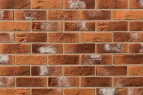 Декоративный кирпич Бремен 788 Леонардо Стоун