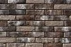 Декоративный кирпич Прованс 100 Леонардо Стоун