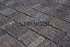 Тротуарная плитка Гранито Блэнд Steingot 60 мм