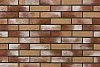 Декоративный кирпич Париж-2 052 Леонардо Стоун