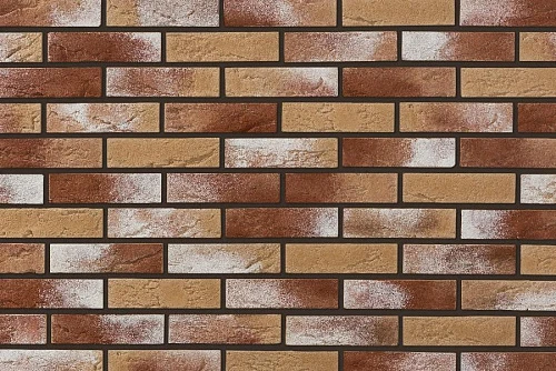 Декоративный кирпич Париж-2 465 Леонардо Стоун