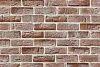 Декоративный кирпич Орли 465 Леонардо Стоун