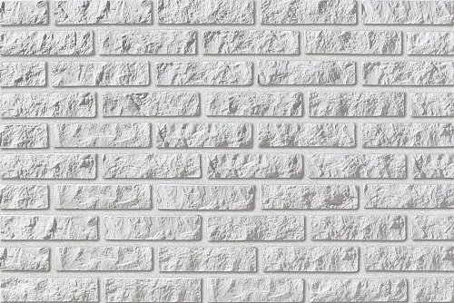 Искусственный камень Неаполь 051 Леонардо Стоун