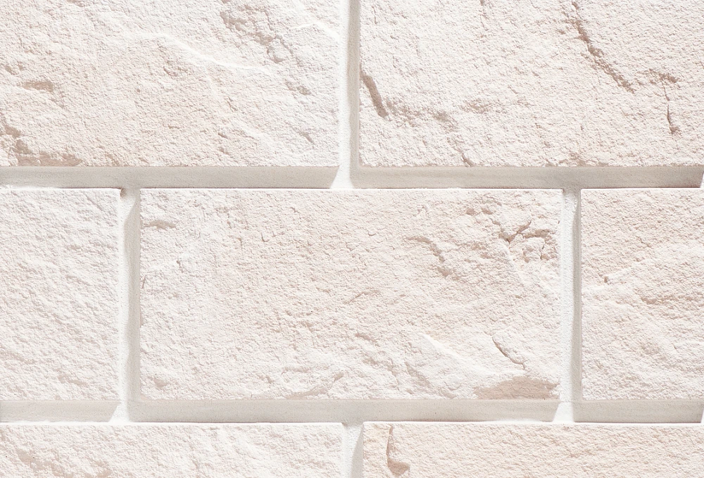 Искусственный камень Палермо 405 Угол Леонардо Стоун