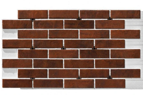 Термопанели Денвер 709 Леонардо Стоун