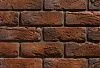 Декоративный кирпич Лион 485 Леонардо Стоун