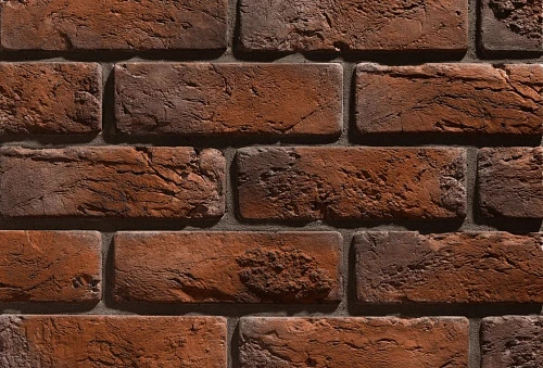 Декоративный кирпич Лион 778 Леонардо Стоун