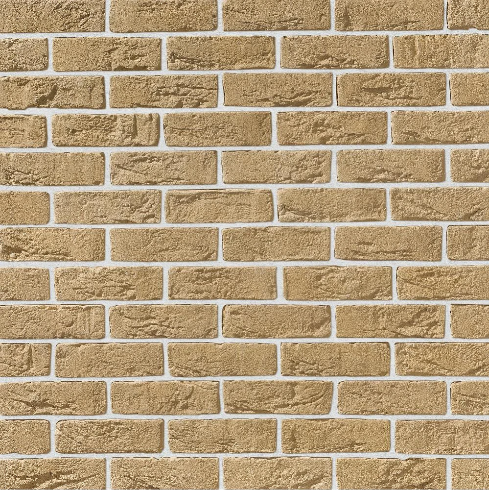 Декоративный кирпич Орли 050 Леонардо Стоун