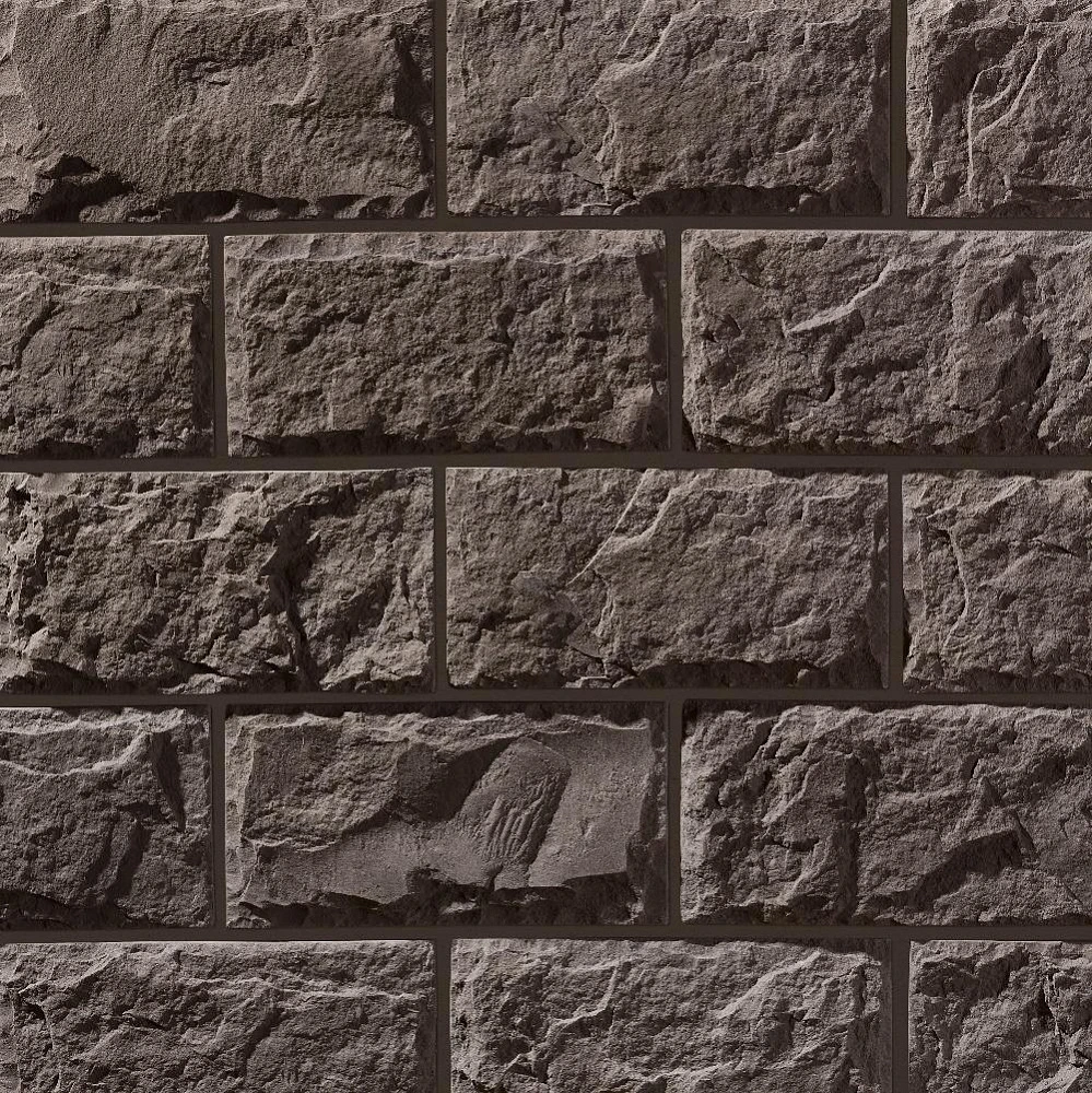 Искусственный камень Бретань 740 Леонардо Стоун