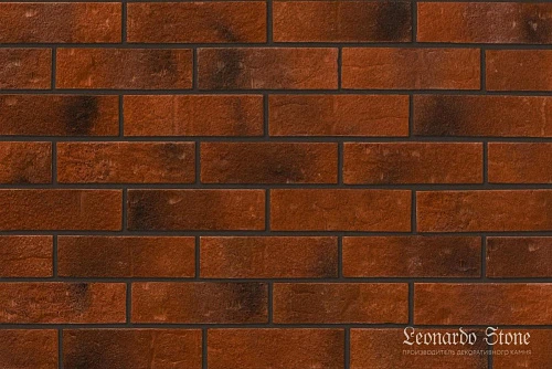 Декоративный кирпич Перт 464 Леонардо Стоун