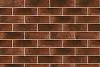 Декоративный кирпич Сидней 100 Леонардо Стоун