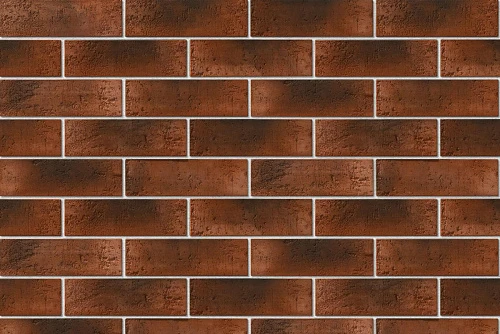 Декоративный кирпич Сидней 767 Леонардо Стоун
