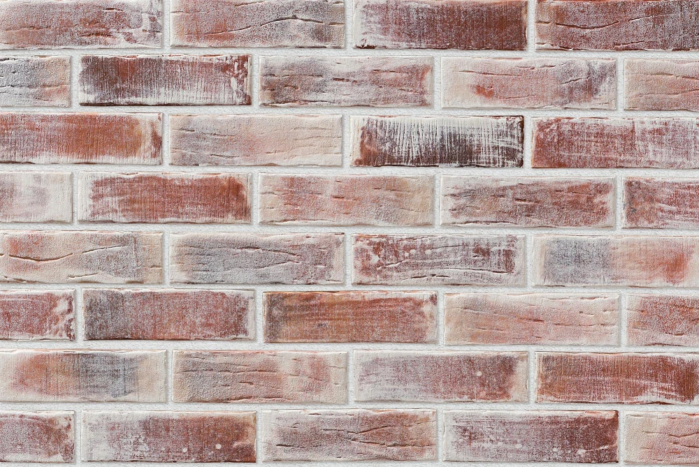 Декоративный кирпич Нью-Йорк 788 Леонардо Стоун