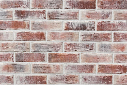Декоративный кирпич Нью-Йорк 788 Леонардо Стоун