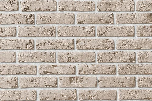 Гипсовая плитка Орлеан 404 Леонардо Стоун