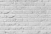 Декоративный кирпич Авиньон 465 Леонардо Стоун