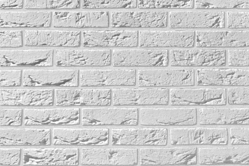 Декоративный кирпич Авиньон 402 Леонардо Стоун