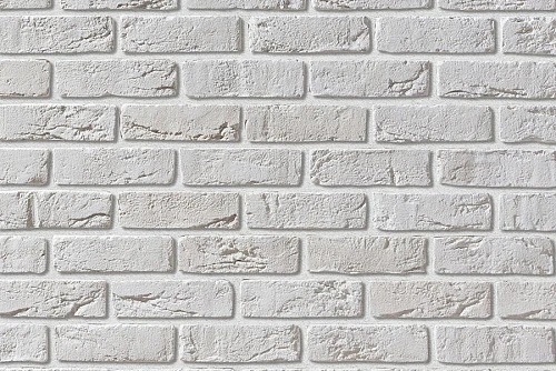 Гипсовая плитка Орли 333 Леонардо Стоун