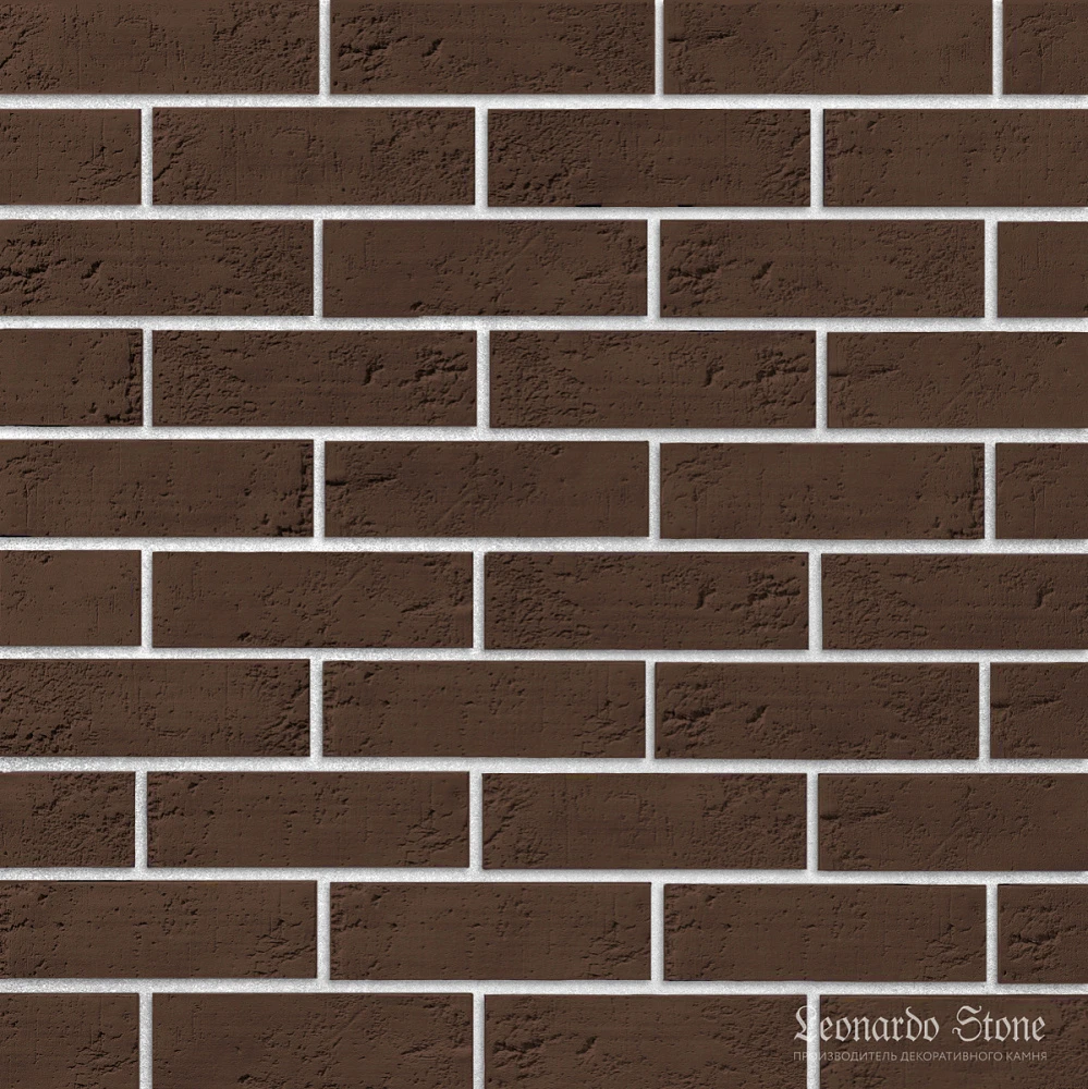 Декоративный кирпич Сидней 709 Леонардо Стоун