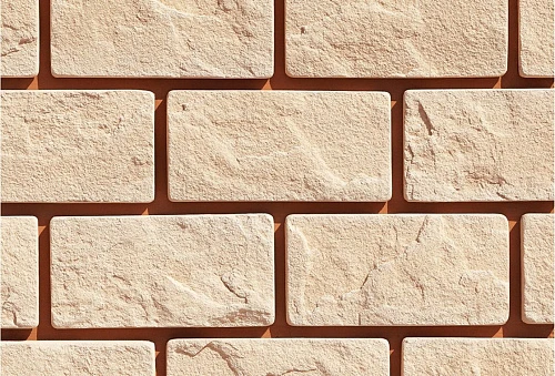 Искусственный камень Версаль 709 Леонардо Стоун