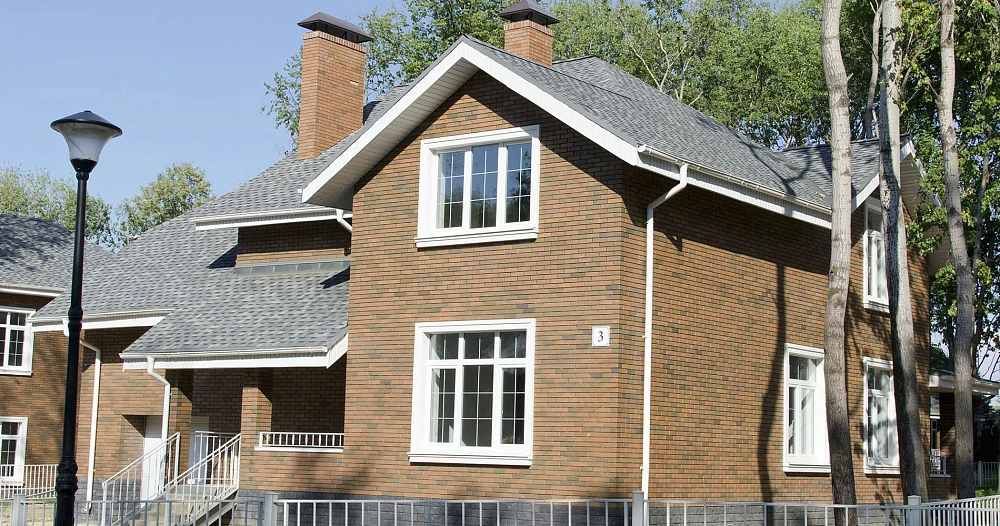 Баварская кладка Терра 0,7 NF