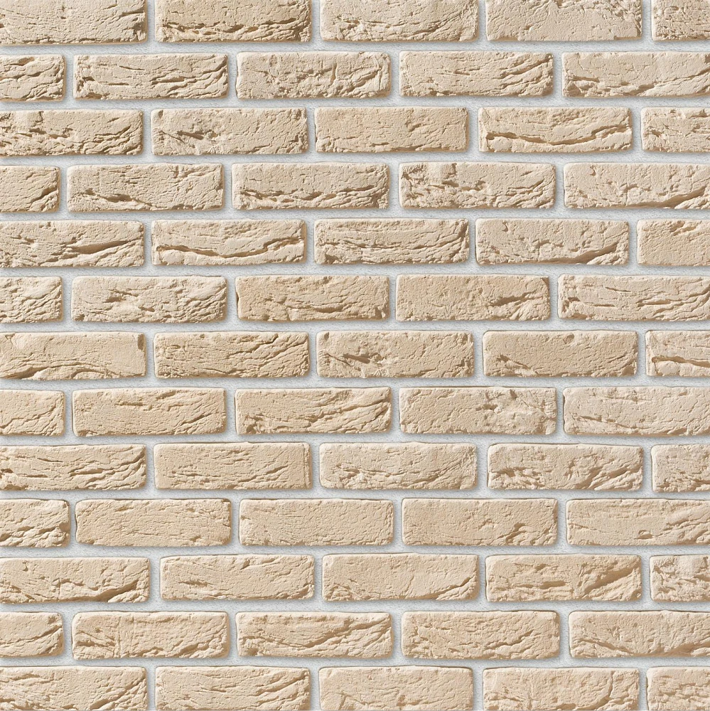 Декоративный кирпич Руан 404 Леонардо Стоун