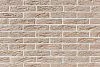 Декоративный кирпич Лондон 465 Леонардо Стоун