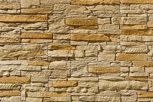 Искусственный камень Шампань 830 Леонардо Стоун