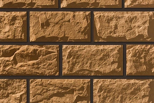 Искусственный камень Бретань 467 Леонардо Стоун