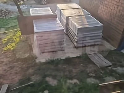 Алексей Стройградклин