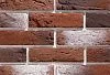 Декоративный кирпич Прованс 100 Леонардо Стоун