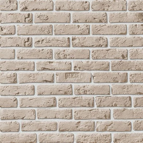 Гипсовая плитка Орлеан 404 Леонардо Стоун