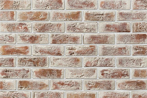 Декоративный кирпич Бремен 788 Леонардо Стоун