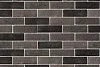 Декоративный кирпич Дижон 786 Леонардо Стоун